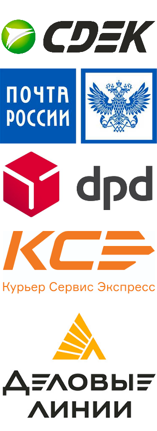 Доставка автоматических палаток купить